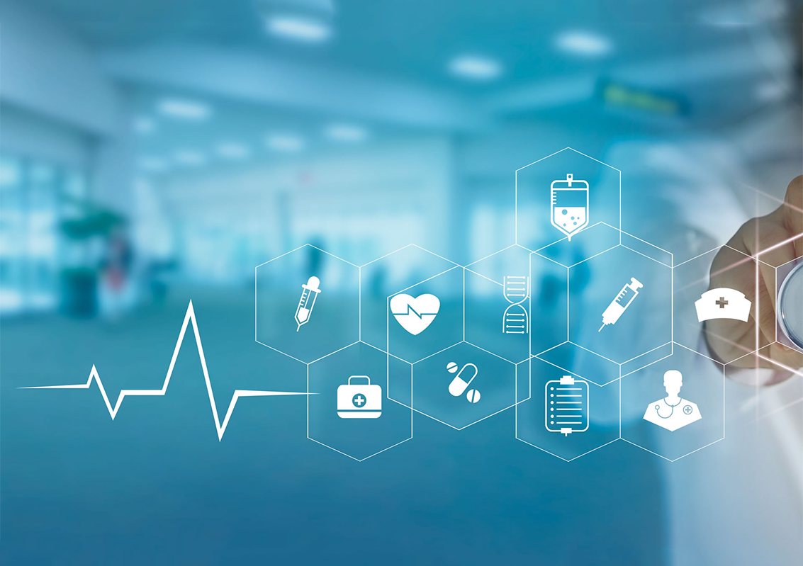 hospital-management-image